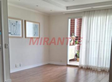 d35b121ce4bf14f2ce8c6d178402adc8.jpg · Apartamento de 123m² com 4 quartos