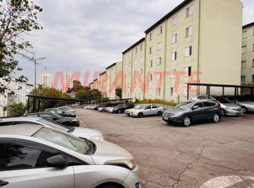 c5ab144bcb64b236e978e134ad542af1.jpg · Apartamento de 48m² com 2 quartos