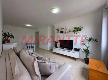 2ba460bb2a54d7d4eaebc6ef332a7467.jpg · Apartamento de 64m² com 2 quartos
