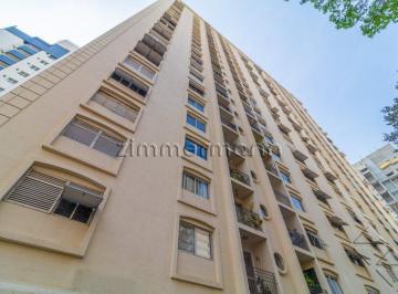 Apartamento · 112m² · 3 Quartos · 2 Vagas · APARTAMENTO MOEMA 3 DORMITÓRIOS 1 VAGA