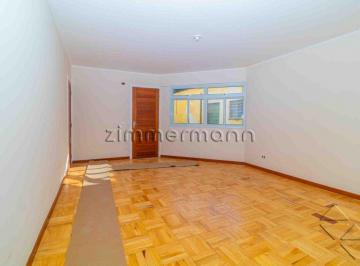 Apartamento · 94m² · 2 Quartos · 1 Vaga · APARTAMENTO SUMARÉ 2 DORMITÓRIOS 1 VAGA