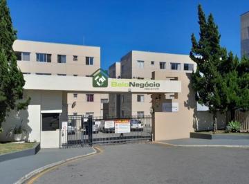 Apartamento · 2 Quartos · 1 Vaga · Apartamento à venda - no Centro