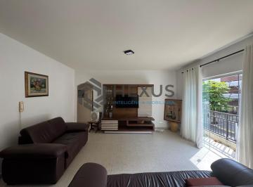Foto · Apartamento com varanda a 200m da praia na região do Aquário na Enseada, Guarujá
