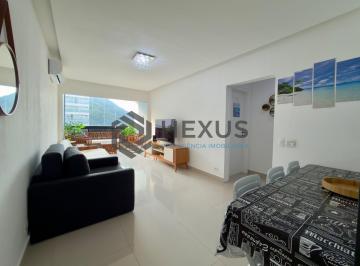 Foto · Apartamento reformado e lazer nas Pitangueiras, Guarujá