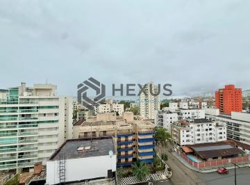 Foto · Apartamento reformado com varanda vista mar e lazer a 300m da praia
