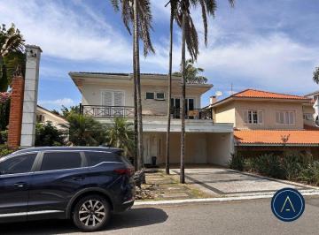 Casa · 360m² · 4 Quartos · Casa à venda - em Alphaville