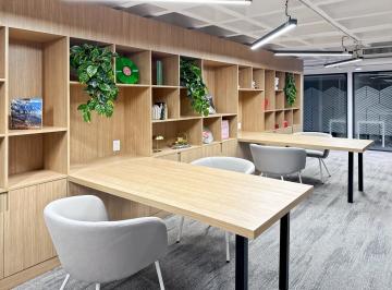 Foto número 1 · Junte-se a uma comunidade empresarial próspera em Spaces Belo Horizonte, Spaces WO