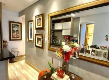 Apartamento · 58m² · 2 Quartos · 1 Vaga · Apartamento : / Residencial / Lagoa