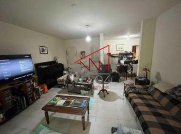 Apartamento · 125m² · 3 Quartos · 1 Vaga · Apartamento - / Residencial / Lagoa