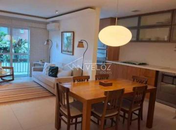 Apartamento · 74m² · 1 Quarto · 1 Vaga · Apartamento : Padrão / Residencial / Lagoa