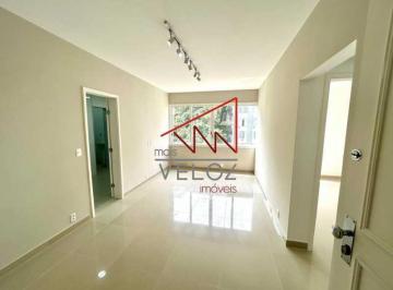 Apartamento · 76m² · 3 Quartos · 1 Vaga · Apartamento : Padrão / Residencial / Ipanema