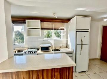 Apartamento · 42m² · 1 Quarto · Apartamento para aluguel - em Carvoeira