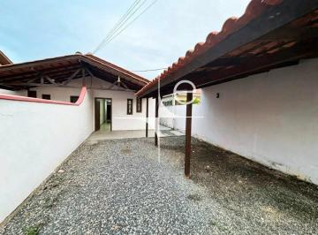 Casa · 100m² · 2 Quartos · Casa para aluguel - em Carianos