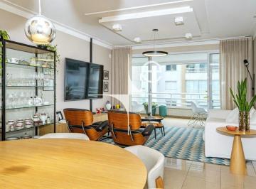 Apartamento · 160m² · 3 Quartos · Apartamento para aluguel - em João Paulo