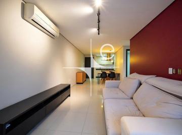 Apartamento · 78m² · 2 Quartos · Apartamento para aluguel - em Carvoeira