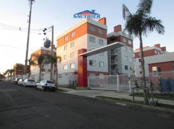 11448_285209.jpg · Apartamento Parque Amador Esteio
