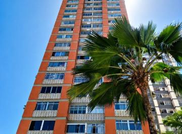 Apartamento de 2 quartos, Salvador · 2/4 , SUÍTE , JÚLIO CESAR , OPORTUNIDADE !!