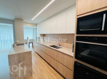 8421d9ab · Apartamento, 3 dormitórios, 90.22 m², em Monte Verde