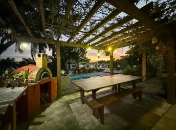 6fd04148ed7f1c51304fb479b797782b.jpeg · Fazenda / Sítio / Chácara, 3 dormitórios, 5104 m², em Tamborete