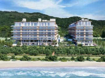 2c813b2cc7e13704c7eeff9fd19f8b69.jpeg · Apartamento, 4 dormitórios, 263.074 m², em Praia Brava