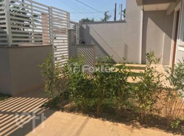 06cc3425 · Casa em Condomínio, 3 dormitórios, 139 m², em Campeche