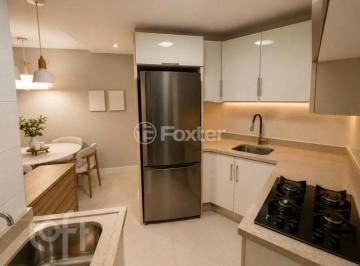 d0b19044 · Apartamento, 2 dormitórios, 67.12 m², em Abraão