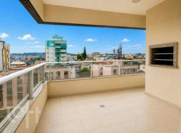 4d0bc021 · Apartamento, 2 dormitórios, 73.99 m², em Capoeiras