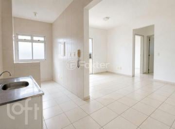 16e2c2ff · Apartamento, 2 dormitórios, 73.99 m², em Capoeiras