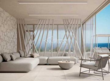 Apartamento · 85m² · 1 Quarto · 1 Vaga · Studio : / Residencial / Ipanema