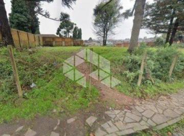 Terreno · 1489m² · Terreno urbano em Caxias do Sul, Bairro Madureira.