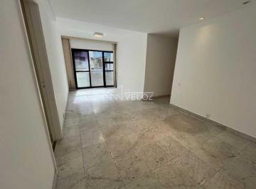 Apartamento · 88m² · 2 Quartos · 1 Vaga · Apartamento : Padrão / Residencial / Leblon