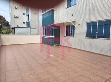 Apartamento · 2 Quartos · 1 Vaga · Apartamento COM TERRAÇO no Bairro Vila Real em Balneário Camboriú.