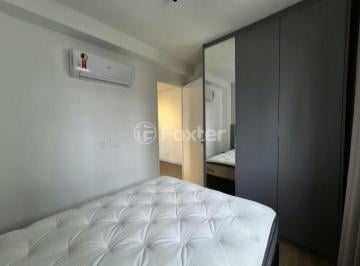 1de220d7449f8fc3632d11b9fe363882.jpeg · Kitnet / JK / Studio, 2 dormitórios, 36 m², em Água Branca