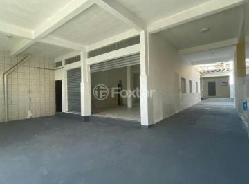 db241cc4b0f69358e6397e3680c28717.jpeg · Galpão / Depósito / Armazém / Pavilhão, 323 m², em Parque Colonial
