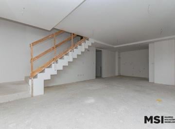 Apartamento · 112m² · 2 Quartos · 2 Vagas · VENDE APARTAMENTO DUPLEX NO BATEL
