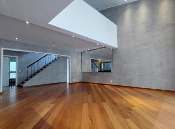 Casa · 475m² · 3 Quartos · Casa para aluguel - no Brooklin Paulista