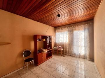 Casa · 64m² · 1 Quarto · Casa com 01 dormitório à venda por R$ 320.000,00 - Jardim Odorico - Mairiporã/SP