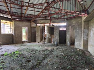 Terreno · 875m² · Chácara com 875m² à venda por R$ 390.000,00 - Jd Maria Antonina - Mairiporã/SP