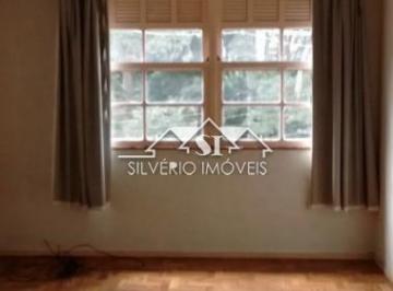 Foto-Imovel-ID070222No0014-apartamento-itaipava-petropolis--17882544281993.jpeg · Imoveis - em Itaipava