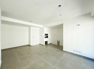 Apartamento · 69m² · 2 Quartos · 1 Vaga · Apartamento 2 quartos, sendo 1 suíte, vaga de garagem, no bairro Petrópolis
