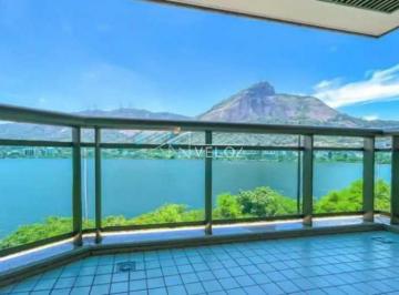 Apartamento · 60m² · 2 Quartos · 1 Vaga · Flat : / Residencial / Lagoa