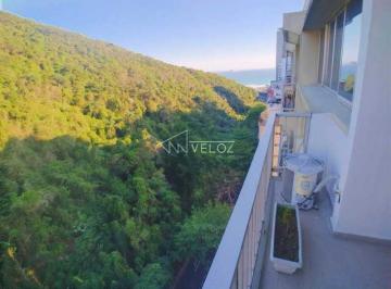 Apartamento · 149m² · 4 Quartos · 2 Vagas · Apartamento : Duplex / Residencial / São Conrado