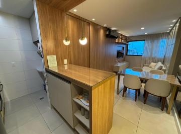 Apartamento para locação no LE GRAND, PONTA VERDE, Maceió, AL · Apartamento para locação no LE GRAND, PONTA VERDE, Maceió, AL