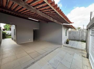 Casa para locação no MONTE BELLO, ANTARES, Maceió, AL · Casa para locação no MONTE BELLO, ANTARES, Maceió, AL