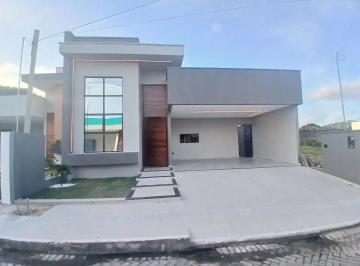 Casa à venda no FLOR DE MARIA, MASSARANDUBA, Arapiraca, AL · Casa à venda no FLOR DE MARIA, MASSARANDUBA, Arapiraca, AL