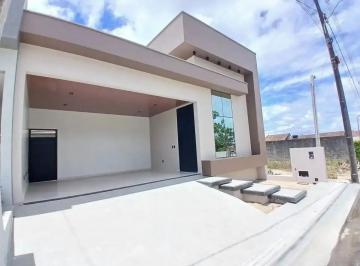 Casa à venda, PLANALTO, Arapiraca, AL · Casa à venda, PLANALTO, Arapiraca, AL