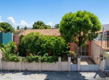Casa para locação, FAROL, Maceió, AL · Casa para locação, FAROL, Maceió, AL