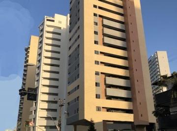 Apartamento · 2 Quartos · Apartamento à venda - em Meireles