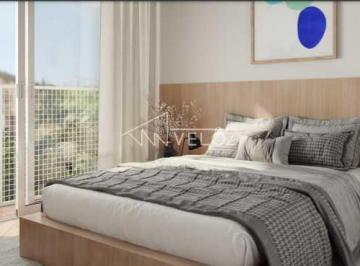 Apartamento de 1 quarto, Rio de Janeiro · Apartamento - / Residencial / Gávea