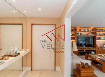 Apartamento · 229m² · 4 Quartos · 2 Vagas · Apartamento : / Residencial / Gávea